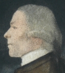 Jan Hendrik LICHTENBELT